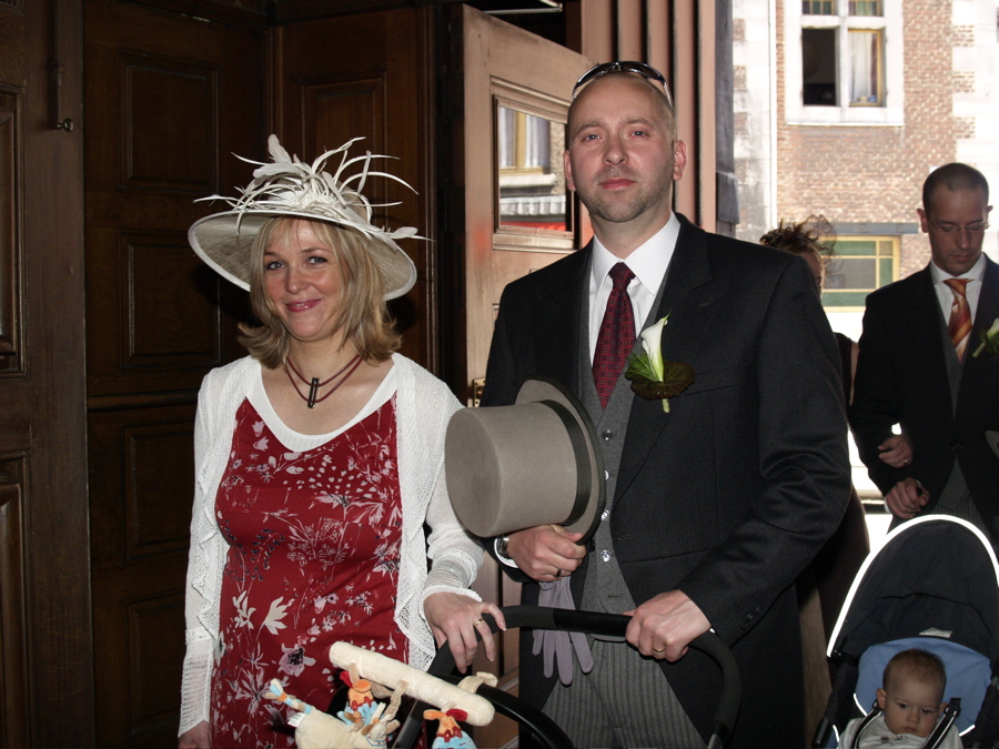 10.06.06 CLICK 149.jpg